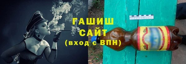 индика Горняк