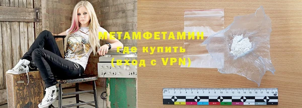 индика Горняк