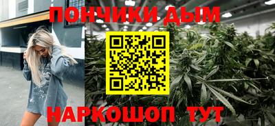 прущие грибы Обнинск