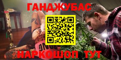 прущие грибы Обнинск