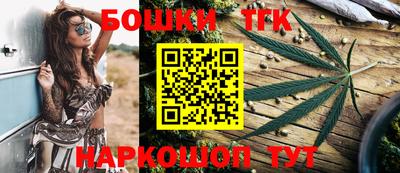 прущие грибы Обнинск