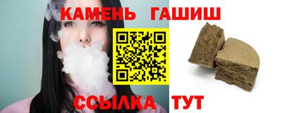 прущие грибы Обнинск