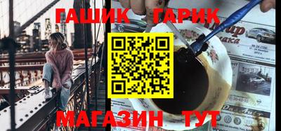 прущие грибы Обнинск