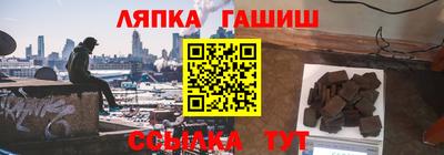 прущие грибы Обнинск